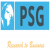 (PSG COIMBATORE) PSG Institute of Advanced Studies 