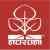 Navrachana University