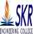 (SKREC) SKR Engineering College 