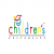 Children&rsquo;s University