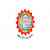 (NERIM) Nerim Group of Institutions 
