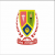 NIMS University