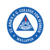 (SAPCW) St. Ann's PG College for Women 