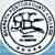 Bharath Post Graduate College