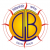 (DBIMS) Dev Bhoomi Institute of Management Studies 