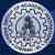 Madha Group Colleges