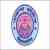 (NC) Nalanda College 