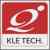 KLE Technological University