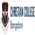 Christian College, Bangalore