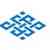Reva Group of Educational Institutions 