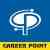 Career Point University