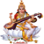 Shri Durga Siksha Niketan Degree College