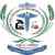 (UCTBS) Uttaranchal College of Technology and Biomedical Sciences
