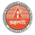 (ASMIT) Arya School of Management & Information Technology