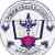(VCW) Valliammal College For Women 