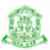 Smt. VHD Central Institute of Home Science, Bangalore