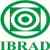 (IBRAD) Ibrad School of Management & Sustainable Development 