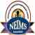 (NEIMS JORHAT) North East Institute of Management Science 