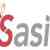 (SCSA) Sasi Creative School of Architecture