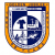 Smt MMK College of Commerce and Economics, Mumbai