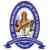 Dr. SNS Rajalakshmi College of Arts and Science