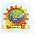 (AIAEIT) Ahmedabad Institute of Aeronautical Engineering and Information Technology