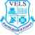 (VELS) Vels Institute of Science, Technology & Advanced Studies