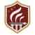 Jharkhand Rai University