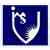 (VIMSK) Vaageswari Institute of Management Sciences 