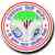 Allahabad Degree College