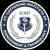 (SCIMT) St. Catherine Institute of Management & Technology