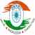 Dr. K.N. Modi University