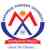 Maharaja Agrasen University