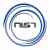 (NIST KOLKATA) Nist School of Education 