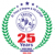 St Pious Degree College for Women