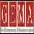 (GEMA) Global Entrepreneurship & Management Academy 
