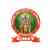 (CBTV) Chilkur Balaji Institute of Technology 