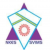 (SMVIMS) Sir M. Visvesvaraya Institute of Management Studies & Research 