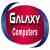 Galaxy Computers