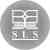 Som-Lalit Education And Research Foundation
