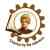 Swami Vivekananda Group of Institutions , Kolkata