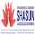  (SSSSJC) Sri Shankarlal Sundarbai Shasun Jain College