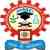 (NMC) Narvadeshwar Management College 