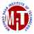 (MSIT) Meghnad Saha Institute of Technology 