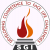 (SGI) Sai Group of Institutions 