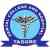 (TDCH) Tagore Dental College & Hospital