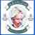 (SLN COLLEGE) SLN College of Arts & Commerce