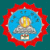 DN Bhatt Vaishnav College for Women