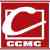 (CCMC) Canadian Computer and Management Center
