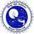 (DAC) Dinabandhu Andrews College